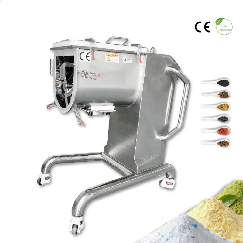 Coffee Tea Etc - Mélangeur industriel, adapté pour le lait