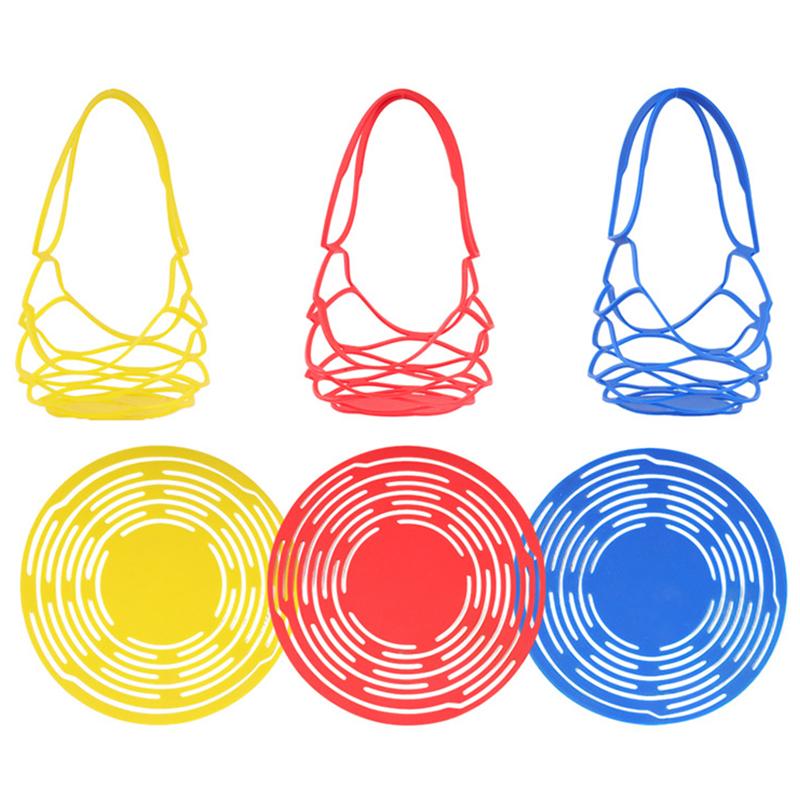 Coffee Tea Bags - Pochette en silicone réutilisable pour tasses