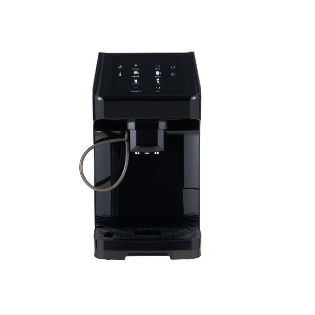 Coffee Bean - Machine à café entièrement automatique Bean