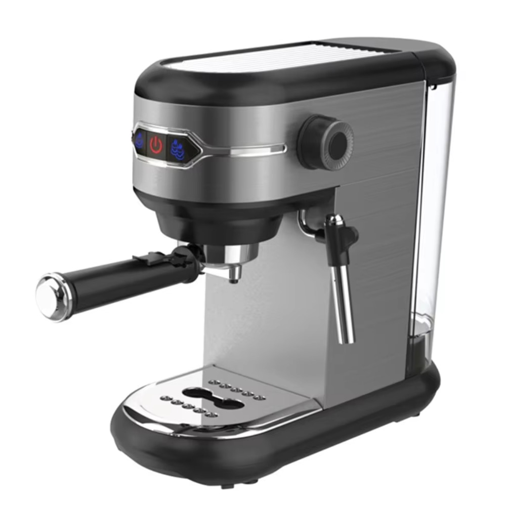 Coffee & Tea - Pastry Góc Xanh - Appareils électroménagers commerciaux, machine à café
