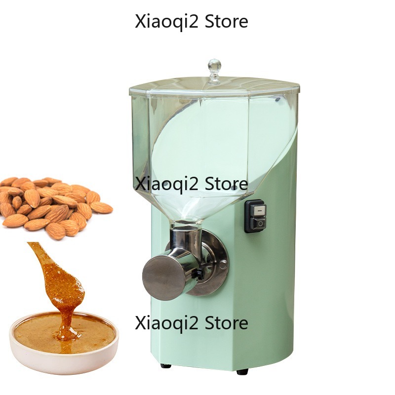 Coffee Bean - Machine commerciale de bureau pour la