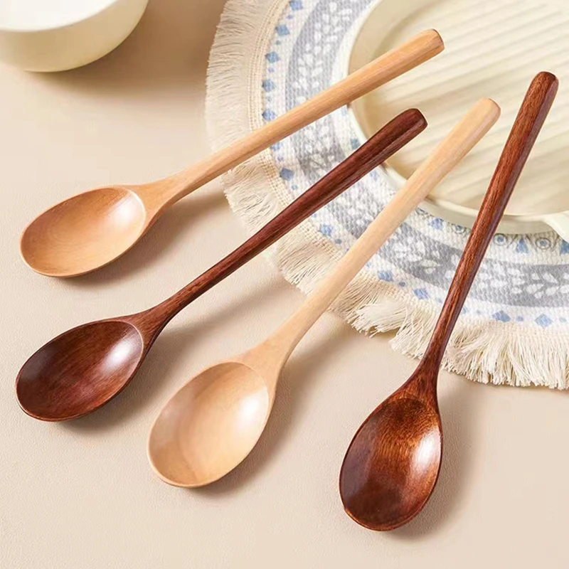 Tea Coffee Utensils - Ustensile de cuisine, outils cuillère en