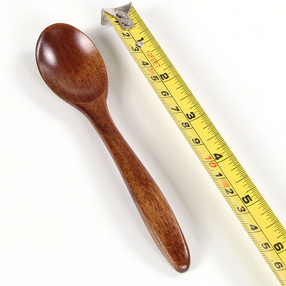 Tea Coffee Utensils - Cuillères à dessert, ustensiles de cuisine,
