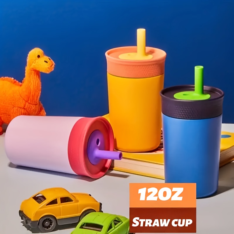 Coffee Tea Etc - Tasse minimaliste en acier inoxydable de