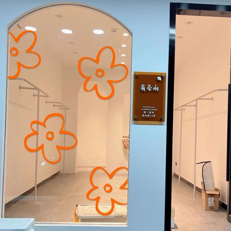 Coffee Tea Photos - Mignon fleur tarte ménage cuisine salle