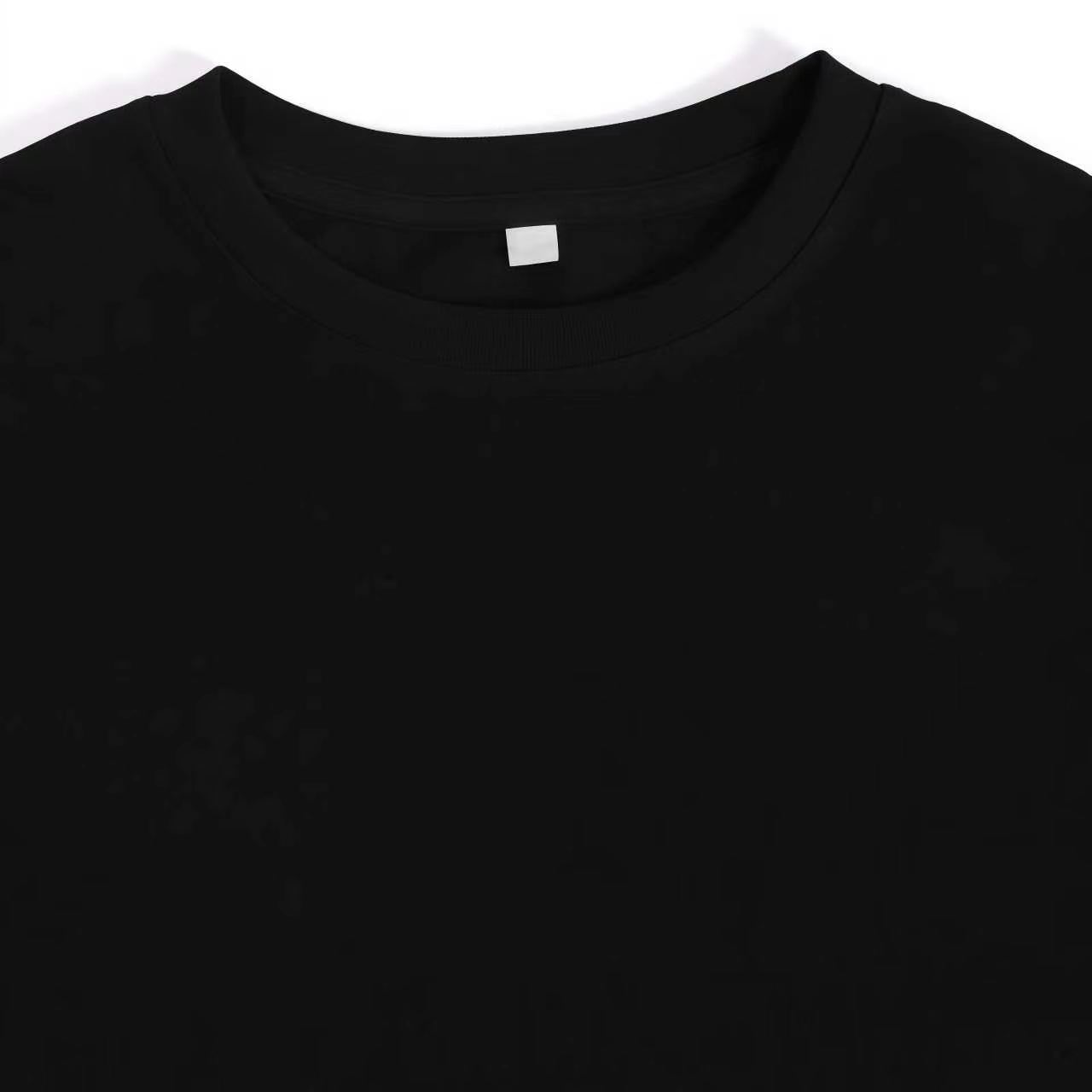 T-shirt imprimé The Dream Star - Coffee Tea Or Me avis et prix