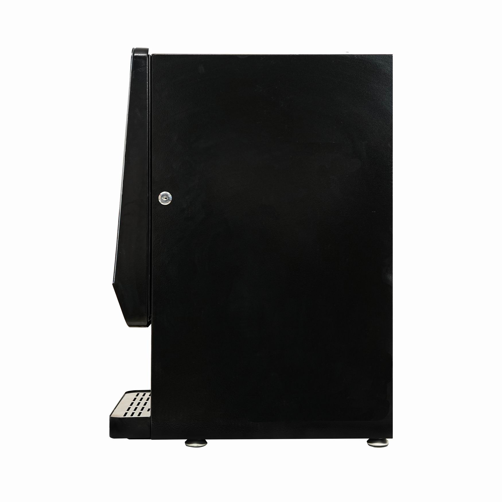 Distributeur automatique de th - Coffee Tea Vending Machine For Office avis et prix