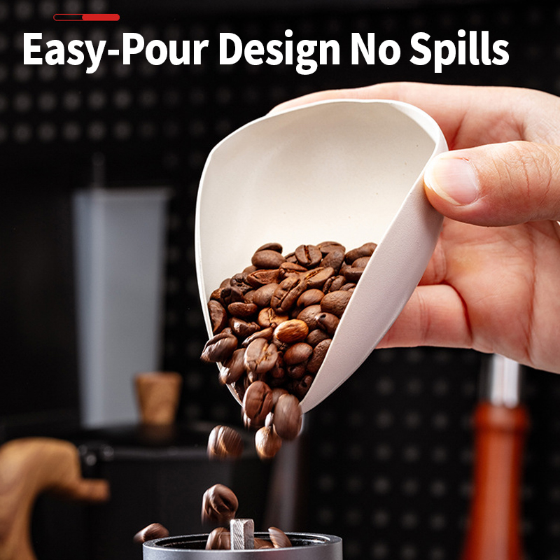 OANKR 304 Tasse de dosage pour - Coffee Tea Bean avis et prix