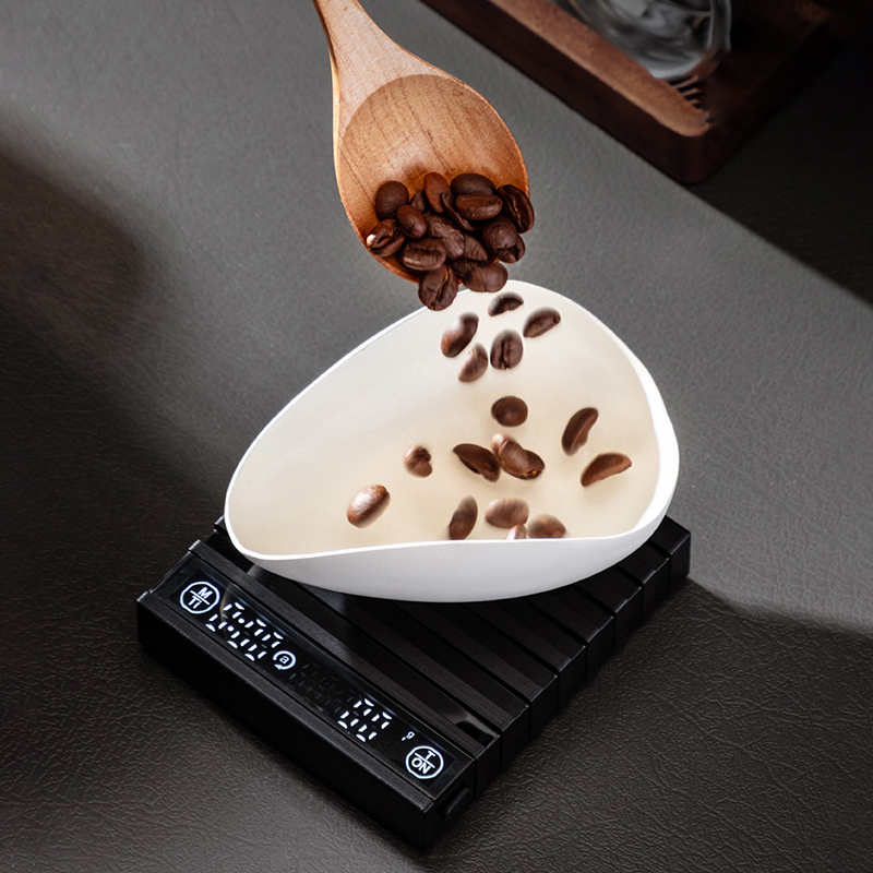 OANKR 304 Tasse de dosage pour - Coffee Tea Bean avis et prix
