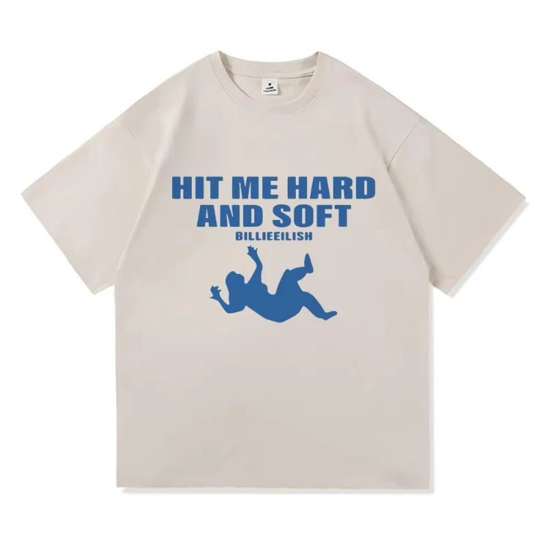 Hit Me Album dur et doux 2025  - Coffee Tea Or Me avis et prix