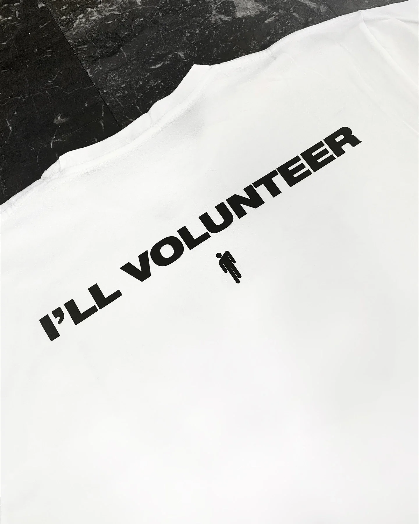 2025 Billie Hit Me dur et doux - Coffee Tea Or Me avis et prix