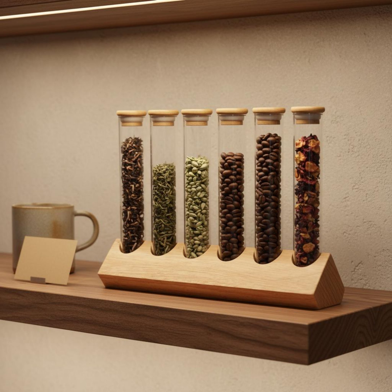 Infuseur à thé en acier inoxyd - Coffee Tea Infusion avis et prix