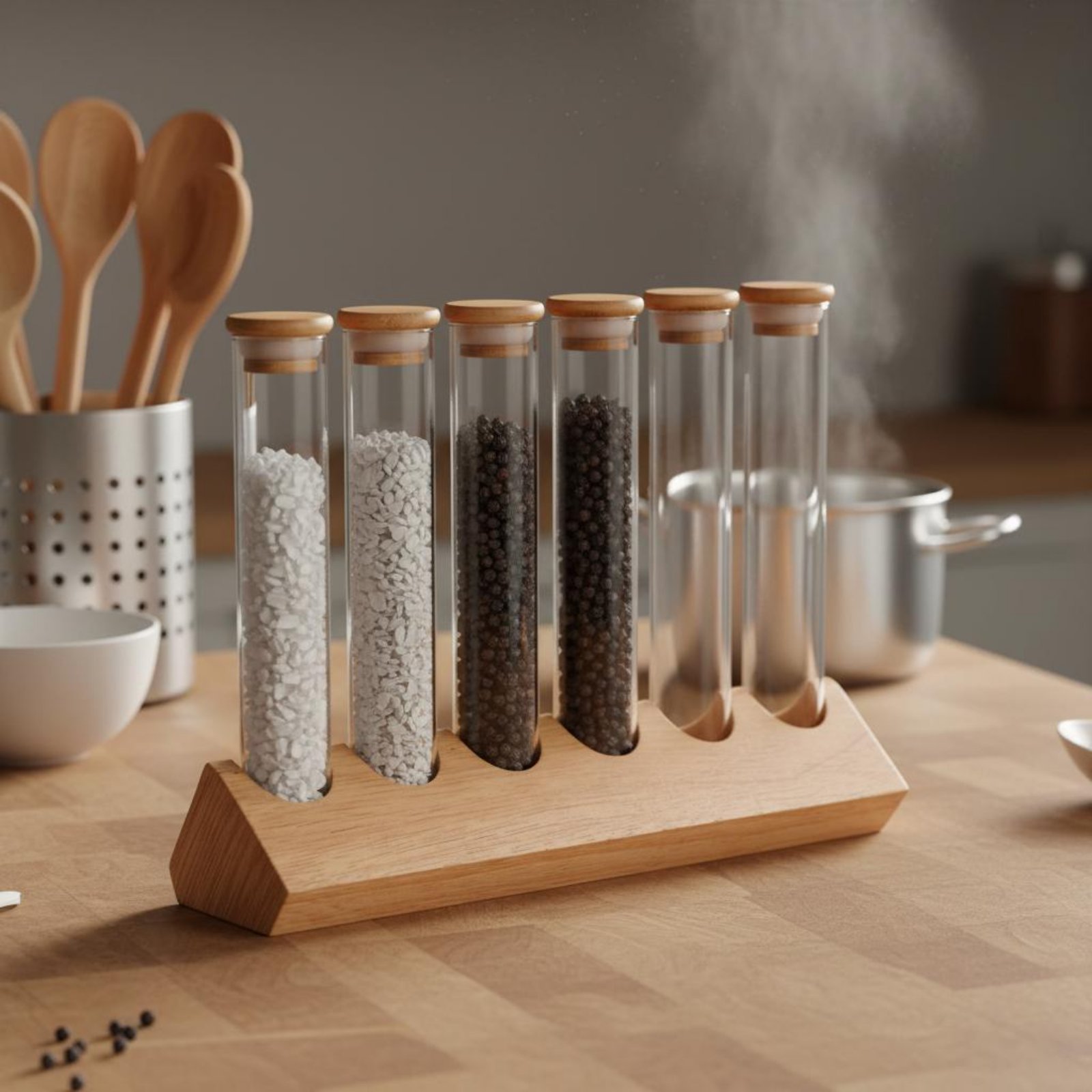 Infuseur à thé en acier inoxyd - Coffee Tea Infusion avis et prix