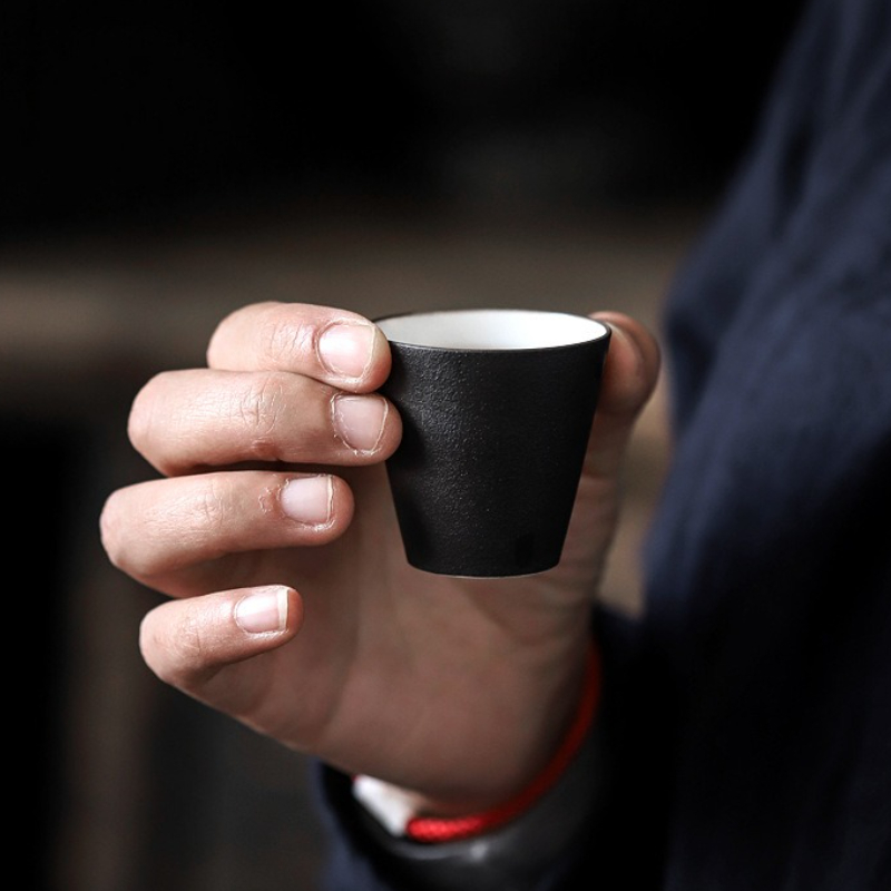 Service à thé Kung Fu en argil - Gongfu Tea Set avis et prix