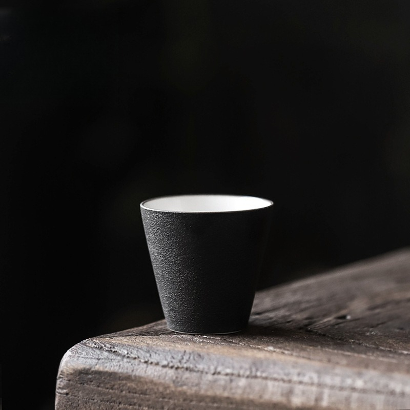 Service à thé Kung Fu en argil - Gongfu Tea Set avis et prix