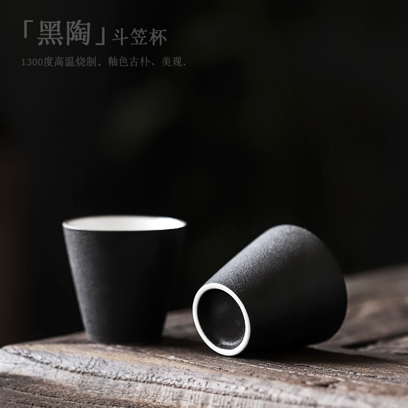 Service à thé Kung Fu en argil - Gongfu Tea Set avis et prix