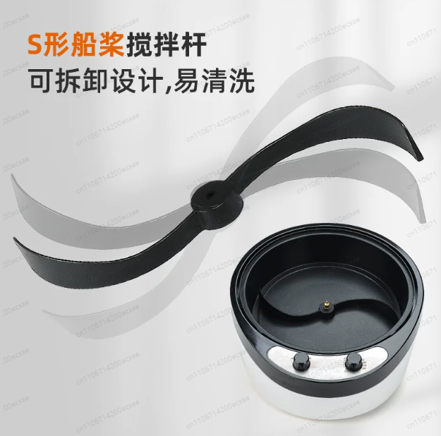 Torréfacteur électrique 220V p - Coffee Tea Roasters avis et prix