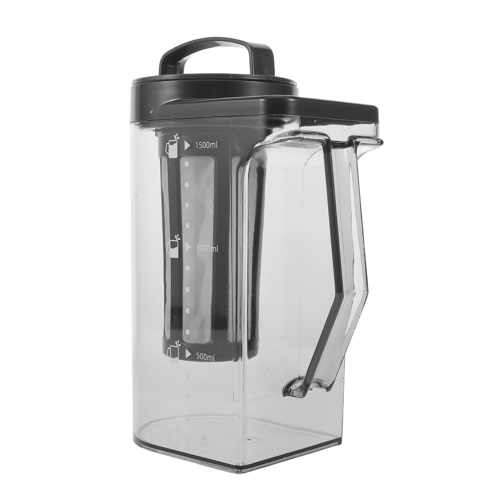 Pichet à café infusé à froid d - Coffee Tea Infusion avis et prix
