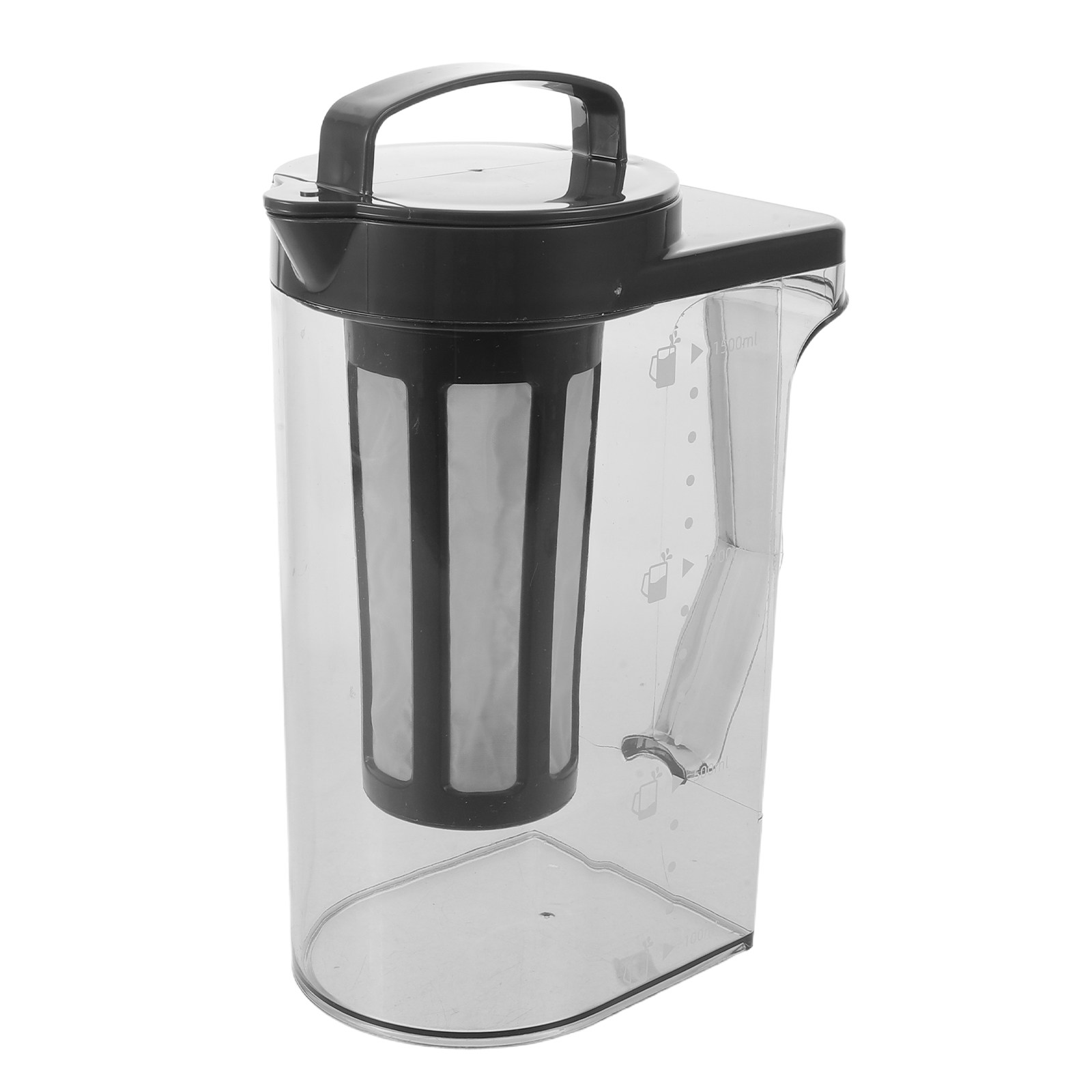 Pichet à café infusé à froid d - Coffee Tea Infusion avis et prix