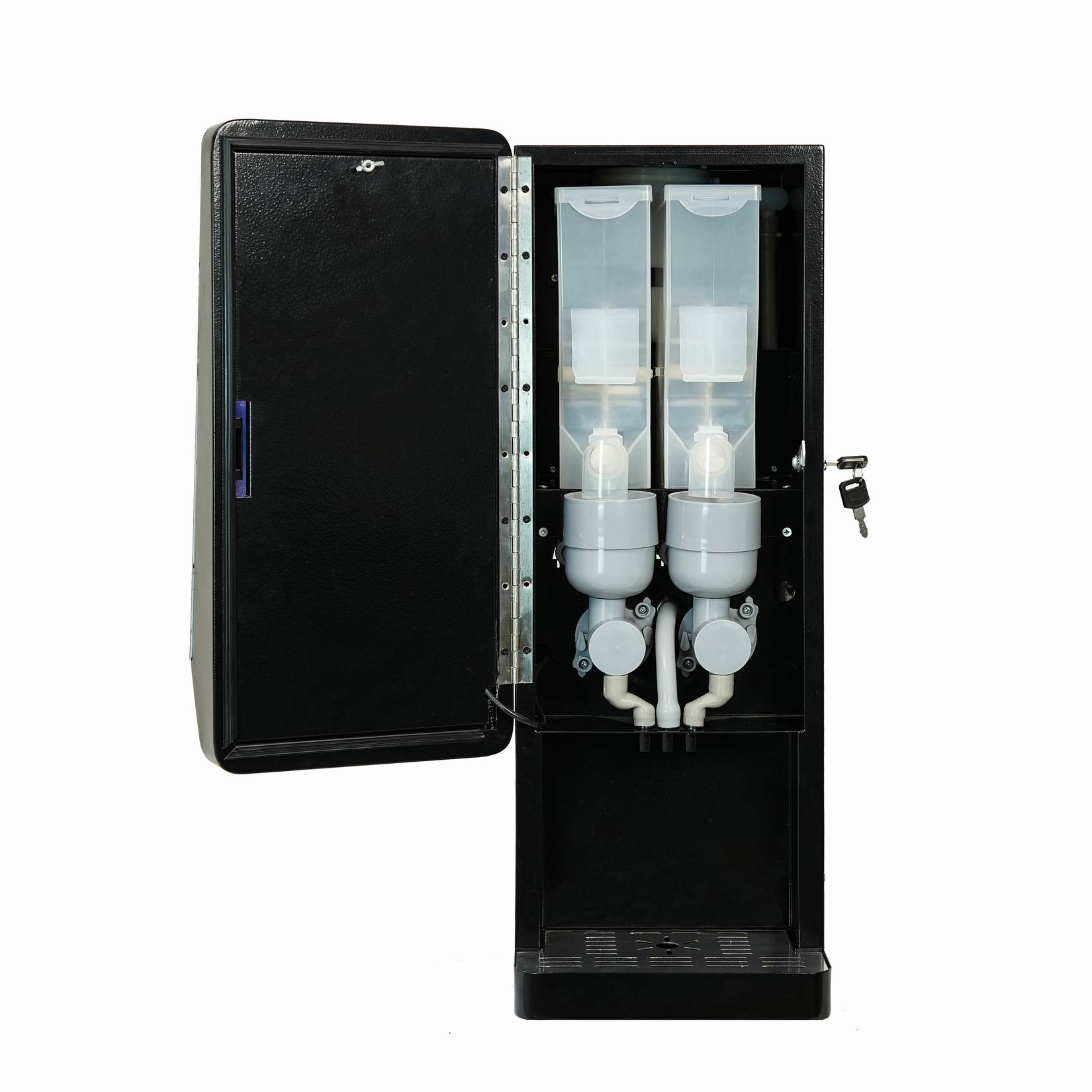Distributeur automatique de th - Coffee Tea Vending Machine For Office avis et prix