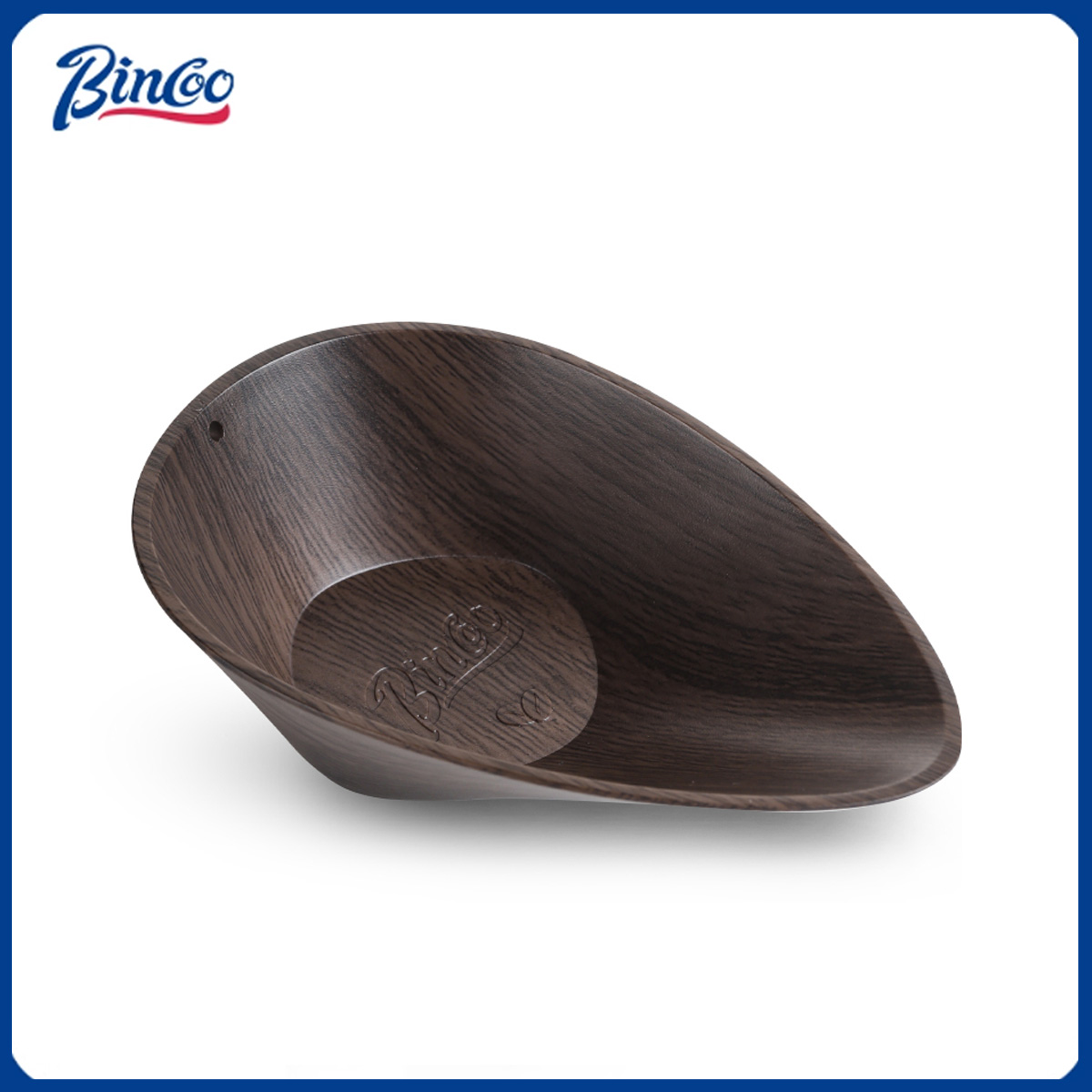 BINCOO plateaux à doseur de gr - Coffee Tea Beans avis et prix