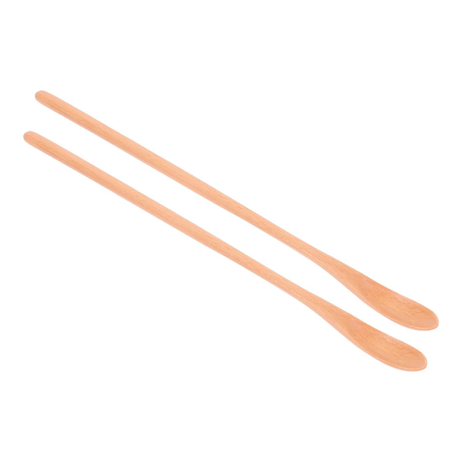 Lot de 2 cuillères à miel en b - Tea Coffee Utensils avis et prix