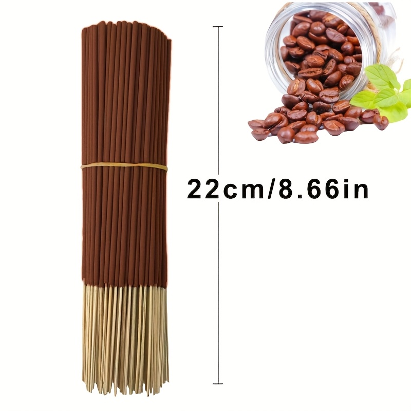 20/55/90/130 pièces bâtons d'a - Coffee Tea Etc avis et prix