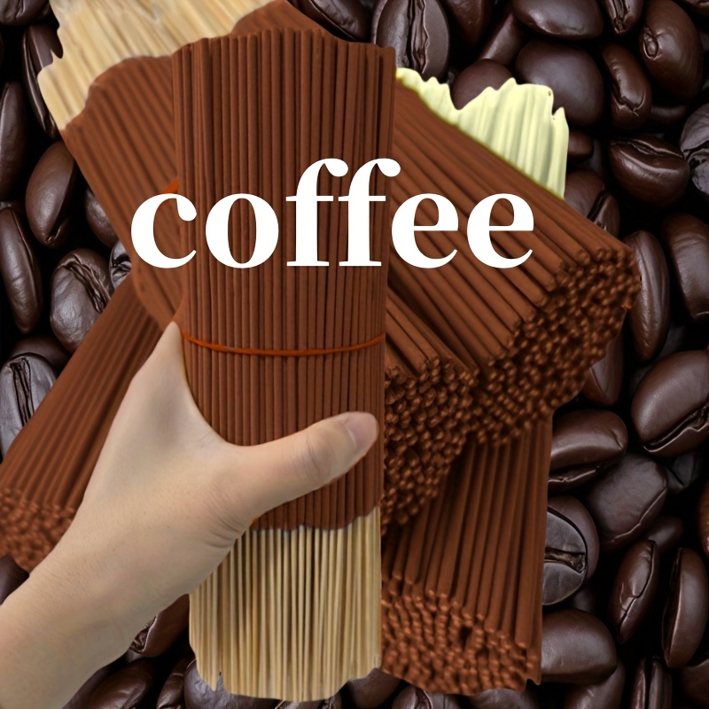 20/55/90/130 pièces bâtons d'a - Coffee Tea Etc avis et prix