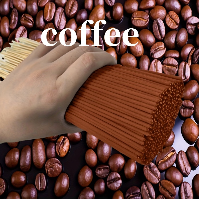 20/55/90/130 pièces bâtons d'a - Coffee Tea Etc avis et prix