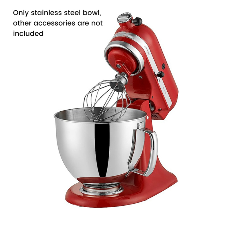 A78E-pour Kitchenaid série cla - Kitchenaid Mixer Artisan 5Qt avis et prix