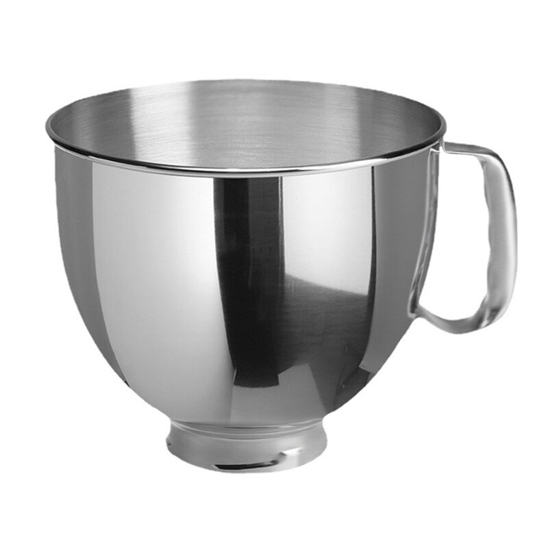 A78E-pour Kitchenaid série cla - Kitchenaid Mixer Artisan 5Qt avis et prix
