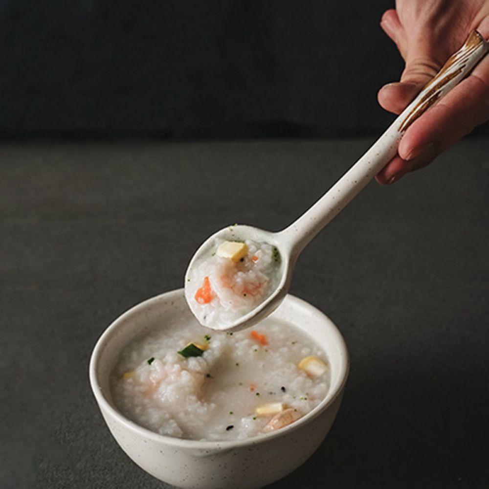Cuillère à Porridge, Cuillère  - Tea Coffee Utensils avis et prix
