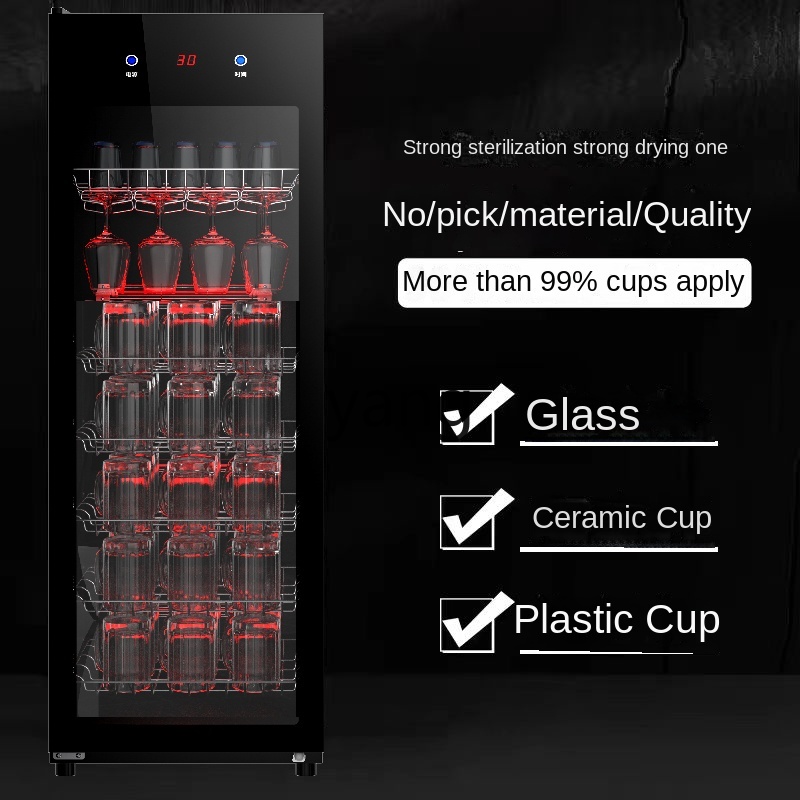 CX Grande capacité – Verres à  - Tea & Coffee Kent avis et prix