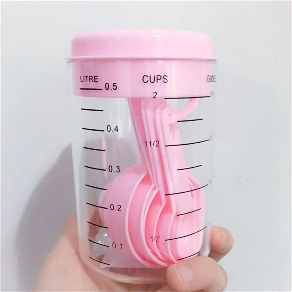 Cuillères de mesure standard e - Tea Coffee Utensils avis et prix