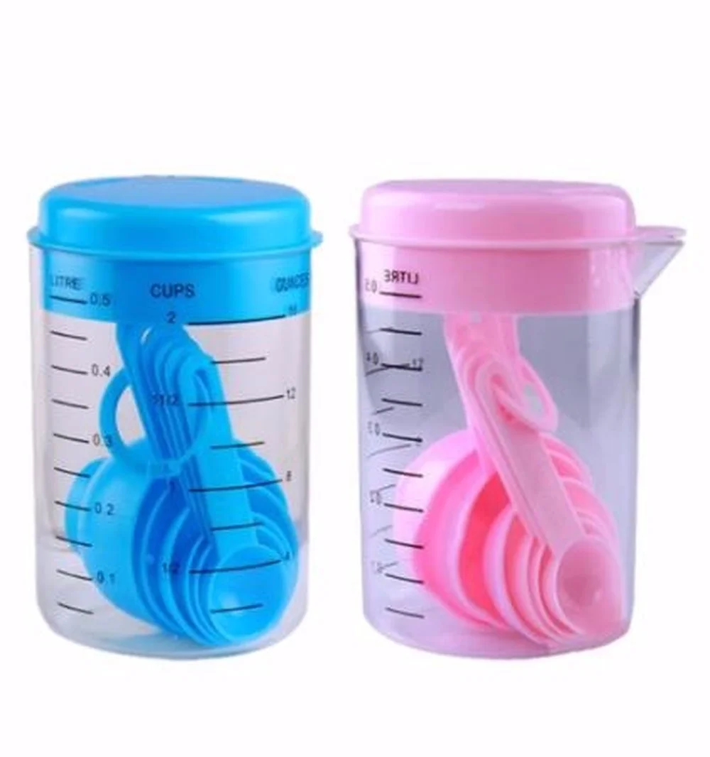 Cuillères de mesure standard e - Tea Coffee Utensils avis et prix