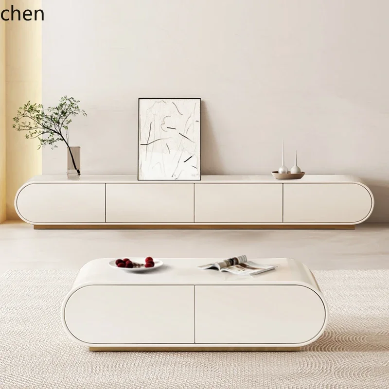 Table basse moderne de luxe lé - Coffee & Tea - Pastry Góc Xanh avis et prix