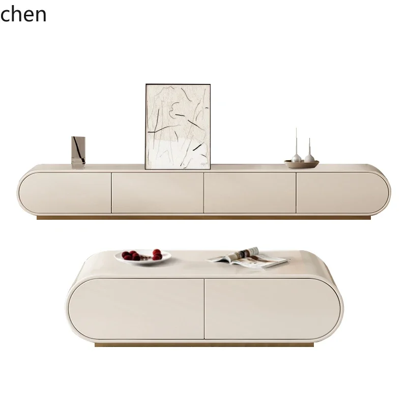 Table basse moderne de luxe lé - Coffee & Tea - Pastry Góc Xanh avis et prix