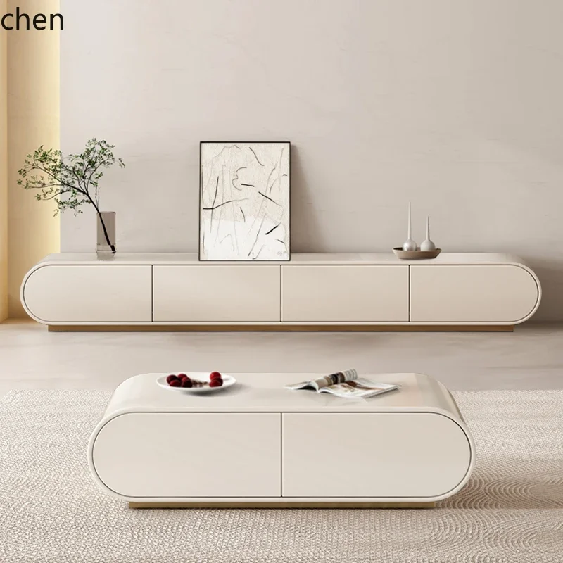 Table basse moderne de luxe lé - Coffee & Tea - Pastry Góc Xanh avis et prix
