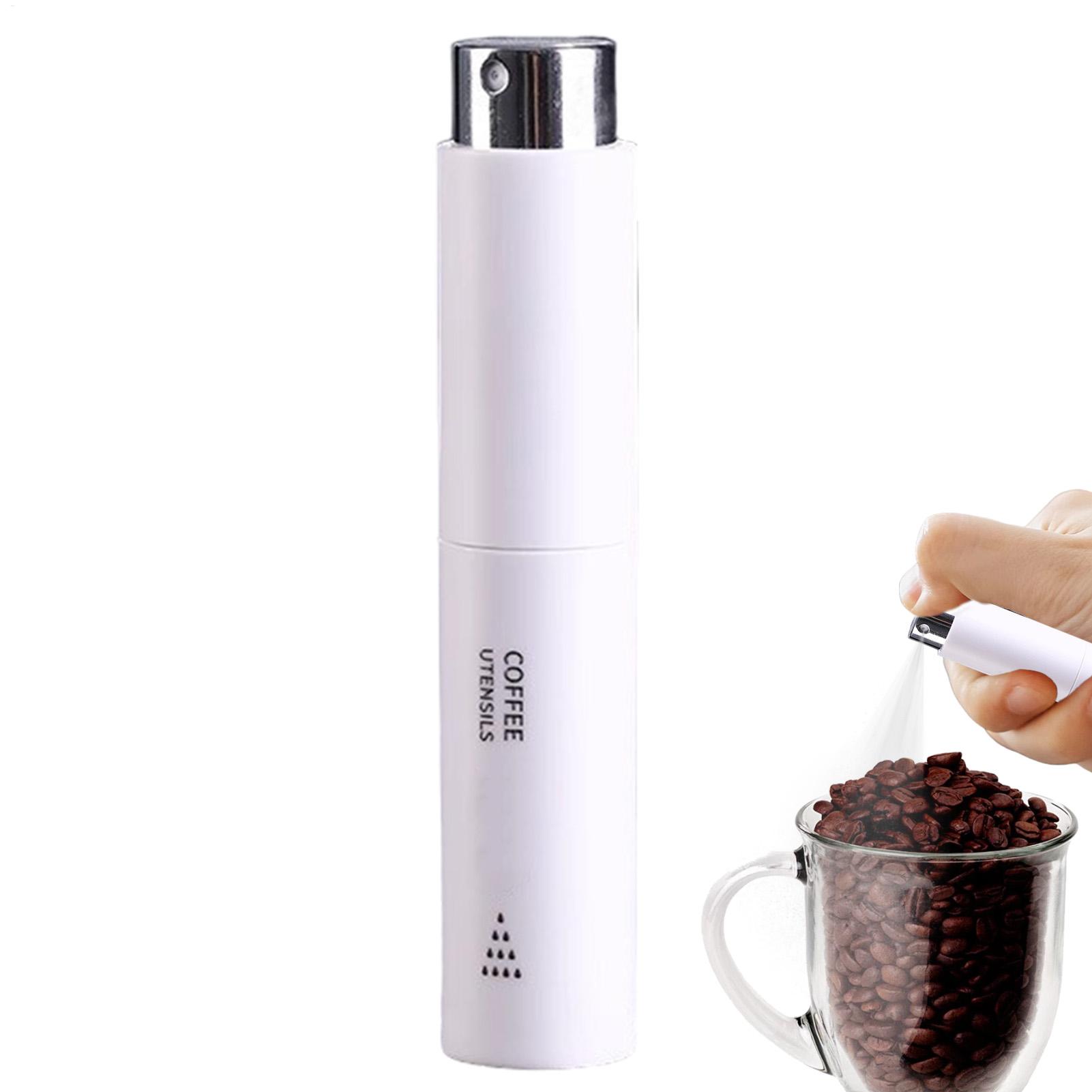 Bouteille de pulvérisation de  - Coffee Tea Bean avis et prix