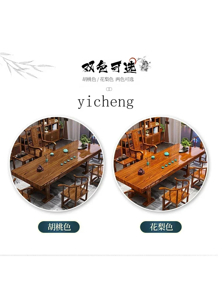 Table et cinq chaises neuves,  - Tea & Coffee Kent avis et prix
