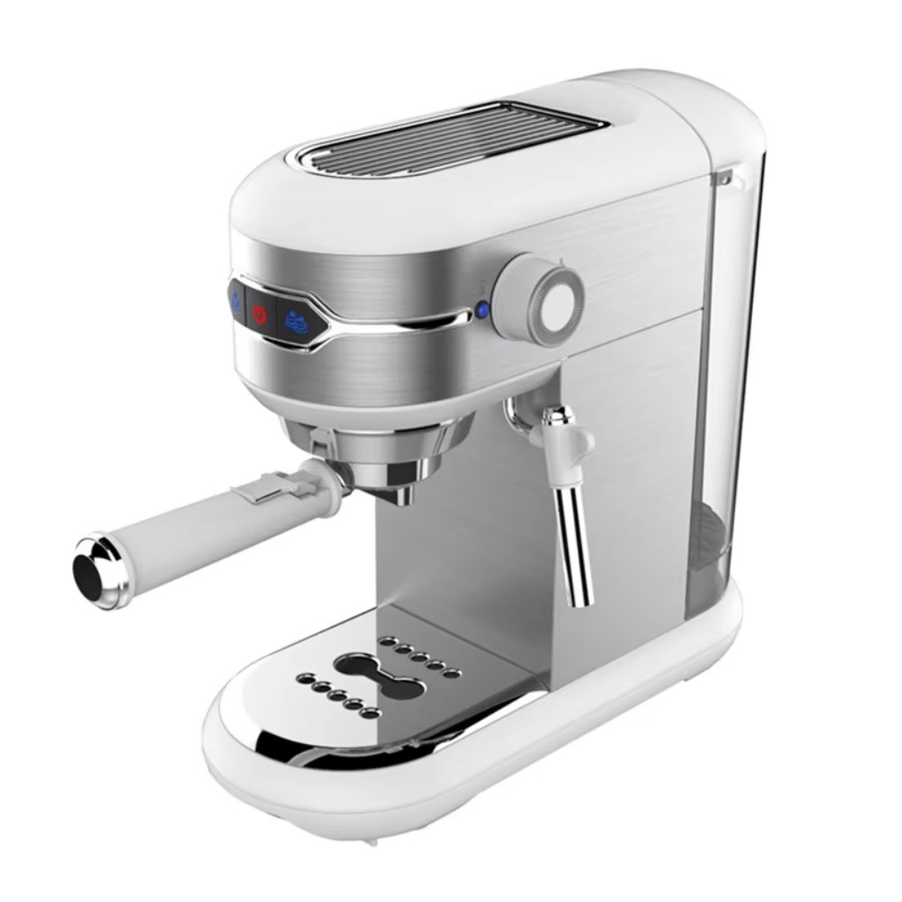 Appareils électroménagers comm - Coffee & Tea - Pastry Góc Xanh avis et prix