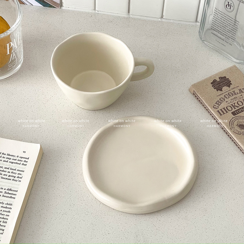 Tasse à café design niche tass - Coffee Tea Photos avis et prix