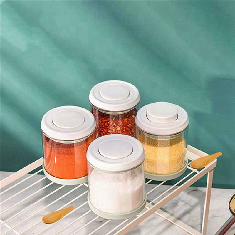 CYCLI-20 Pièces Mini Cuillères - Coffee Tea Etc avis et prix