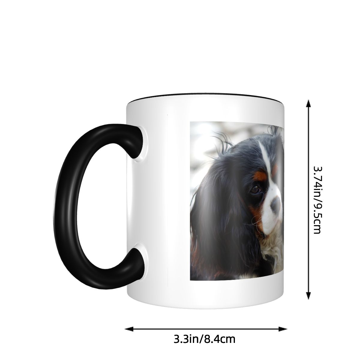 Tasse à café en céramique amus - Coffee Tea Photos avis et prix