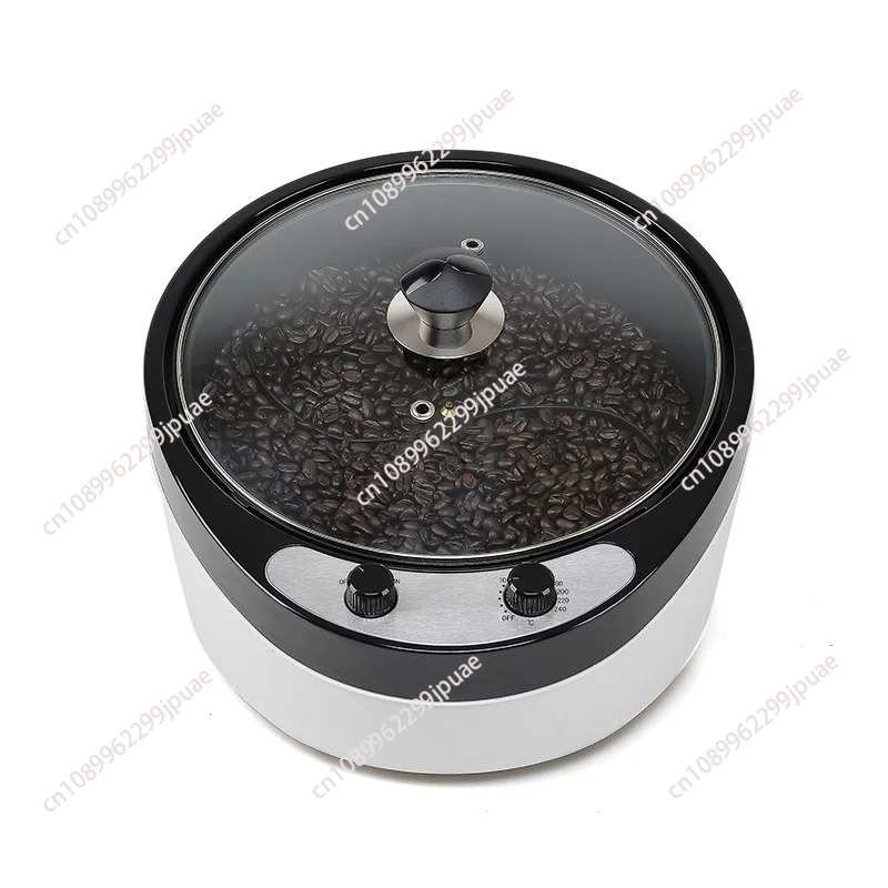 Torréfacteur électrique 220V p - Coffee Tea Roasters avis et prix