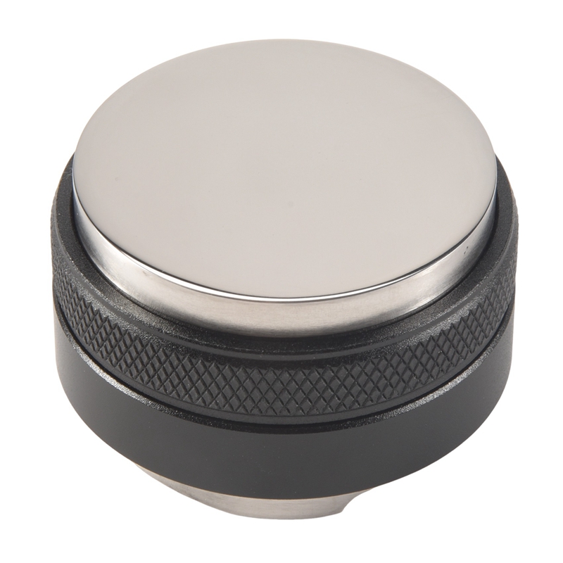 Porte-filtre sans fond 54 mm + - Coffee & Tea - Pastry Góc Xanh avis et prix