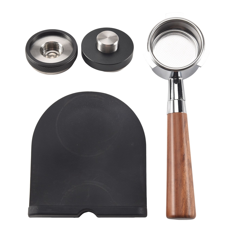 Porte-filtre sans fond 54 mm + - Coffee & Tea - Pastry Góc Xanh avis et prix
