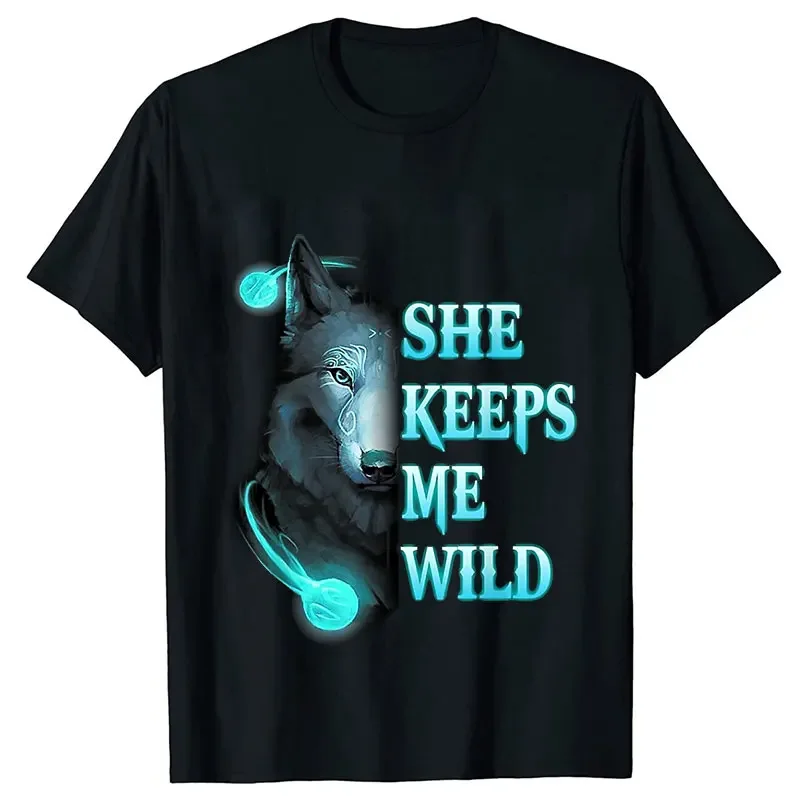 T-shirt assressentipour couple - Coffee Tea Or Me avis et prix