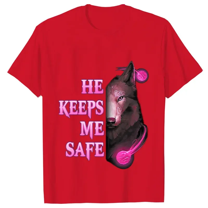 T-shirt assressentipour couple - Coffee Tea Or Me avis et prix