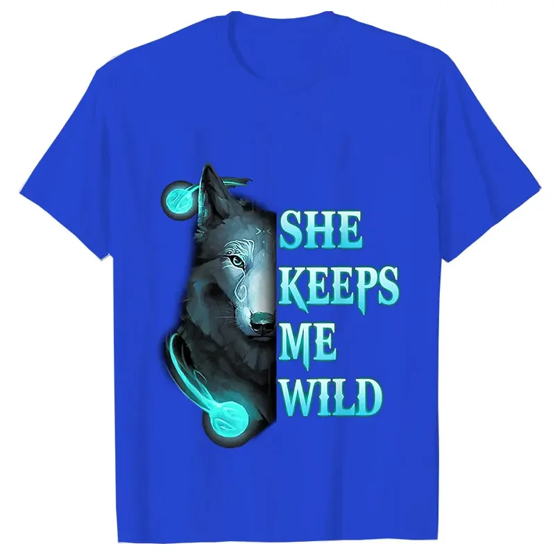 T-shirt assressentipour couple - Coffee Tea Or Me avis et prix